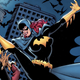 Warner Bros. has quickly resurrected its Batgirl movie.